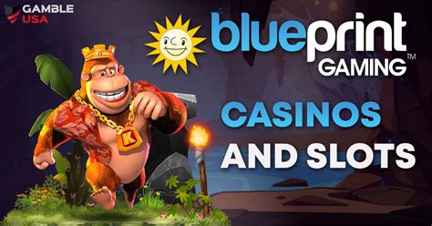 Blueprint gaming casinos  Backed by that kind of economic muscle, it’s no wonder that Blueprint has developed such a great reputation and produced such good games